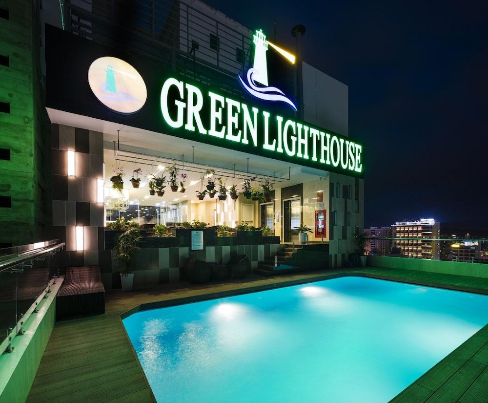 B&N Hotel Nha Trang Exterior photo